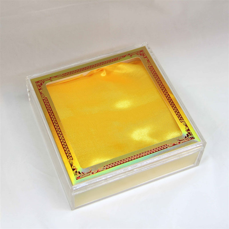 lu-206