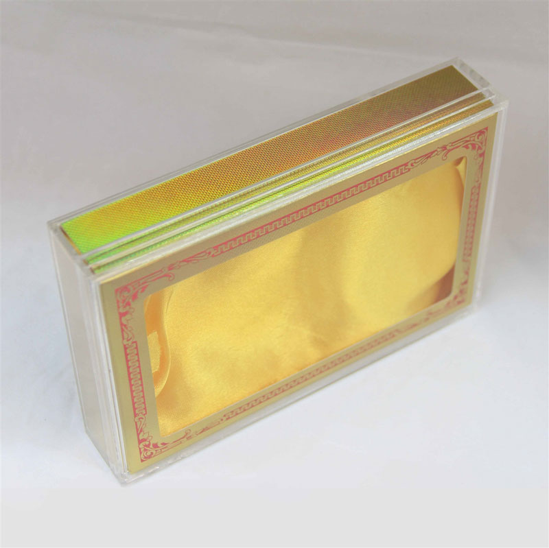 lu-200-201