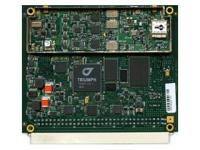 tre-g3tajt-gnss