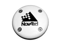 ant-a72ga-tw-n-