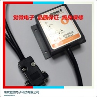 HCS-V5.0_3_发布_750