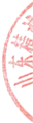 img2