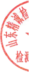 img2