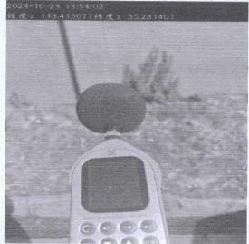 img15