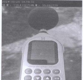 img16
