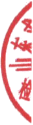 img4