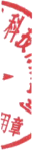 img8