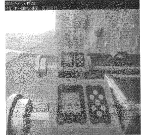 img10