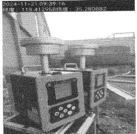 img12