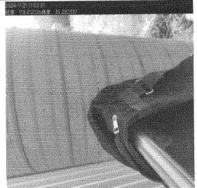 img13
