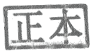 img2