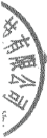 img9