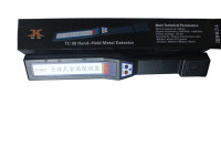 TB2_aPFcXXXXXbAXXXXXXXXXXXX-642411962