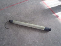 袖套射孔器-袖套射孔技术使用
