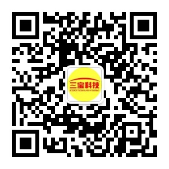 qrcode_for_gh_3b424ed31874_344