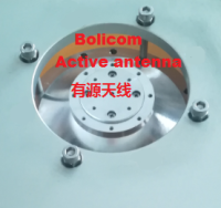 Activeantenna