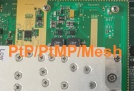 mmWave3