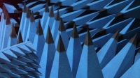 mmWavetesting