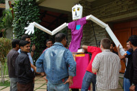 puppetmasters-india-54