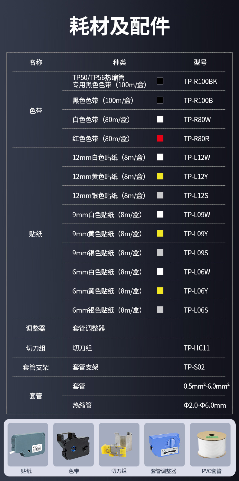 TP56硕方线号机物超所值