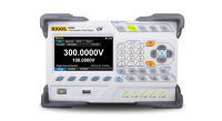 M300