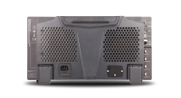 RSA50653