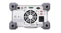 dp3