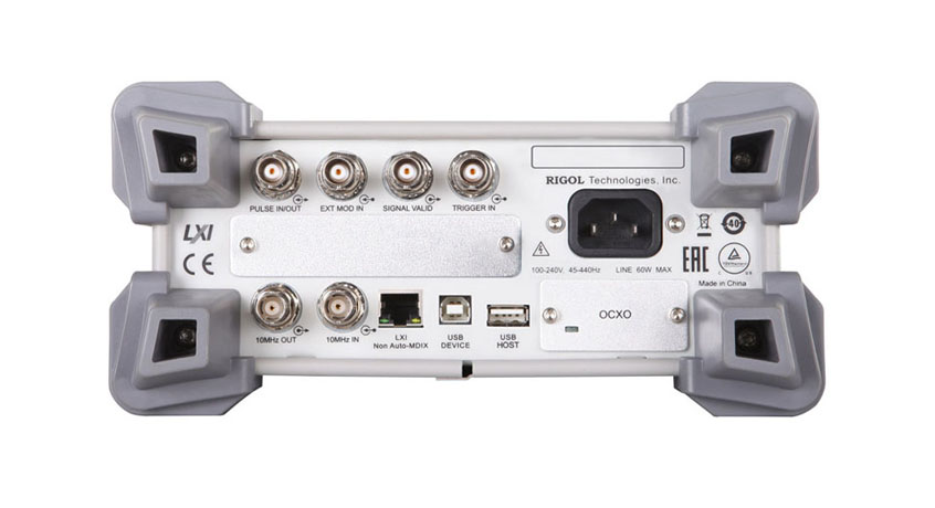 DSG83