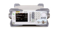 DSG81