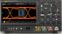 MSO8000