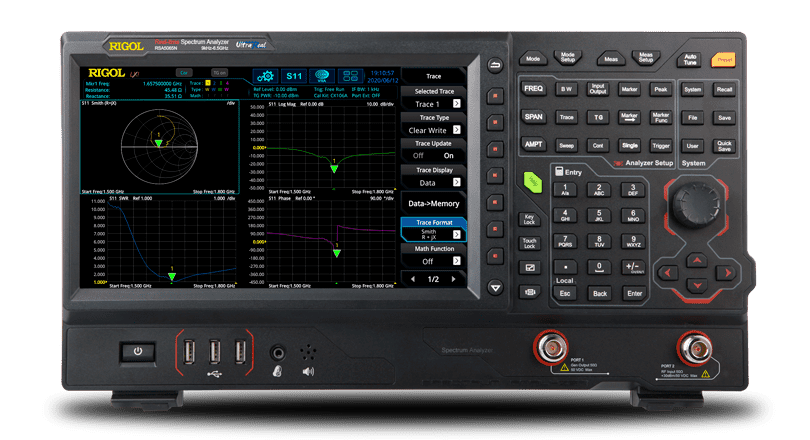 RSA5000系列-RSA5000-01_tcm4-1882