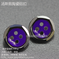 紫罗蓝绸布-4