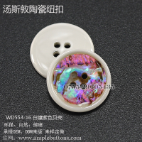 WD553-16白镶紫色贝壳6