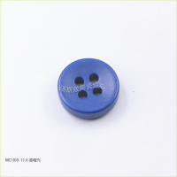 WD369-11.6蓝哑光1