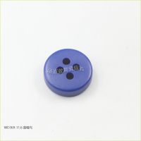 WD369-11.6蓝哑光2