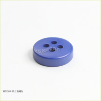 WD369-11.6蓝哑光3
