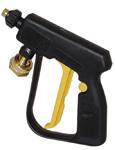 Water-Spray-Gun