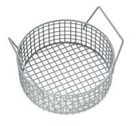 1962_wirebasket