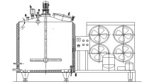 c-drawing