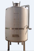subulate bottom