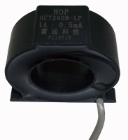 HCT200B-LF