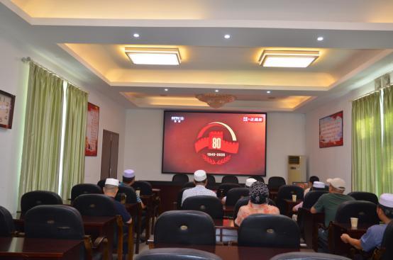 ed00f655426b2a2b4dd4d70401c99197