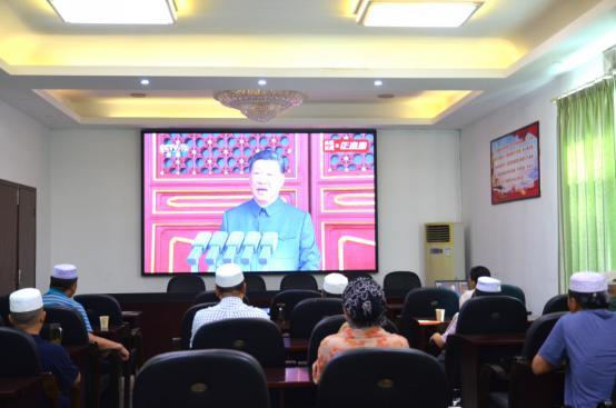 4783228c92c9359cb558601b33b1f71a