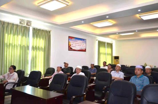 8a984a0b4d5d3c268fe1403d5abdf341