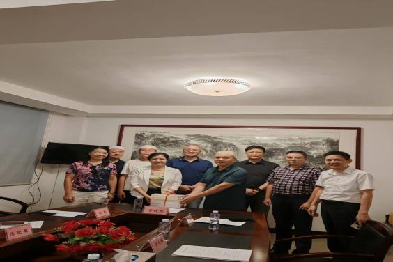 9ebf2a75c1ee4a06c55ede343d007493