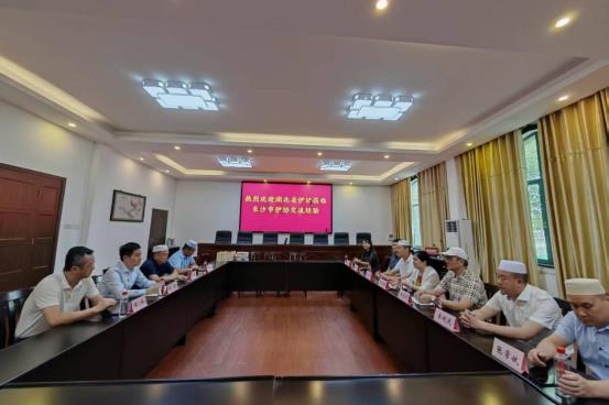 dbf10549856e83318ac1eeaa8ebec733