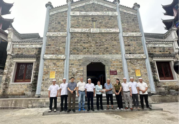 微信图片_20250925110734_99_473