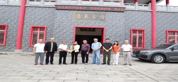 微信图片_20250923190642_92_473