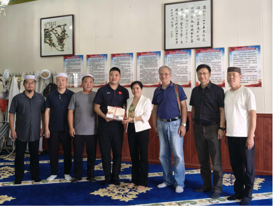 微信图片_20250925110236_96_473