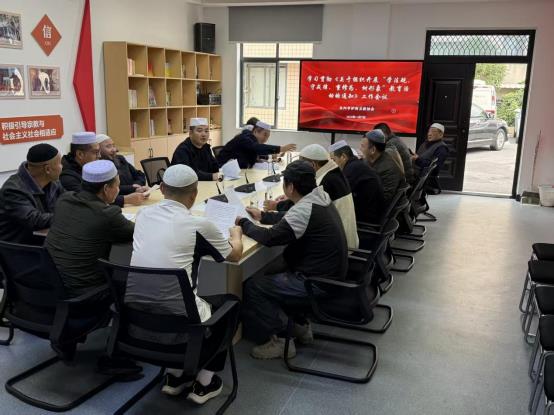 微信图片_20251110165448_129_473